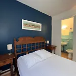Appartement Charme A 2 Pas De La Plage Avec Parking A St-Jean-De-Luz - Fr-1-239-1032